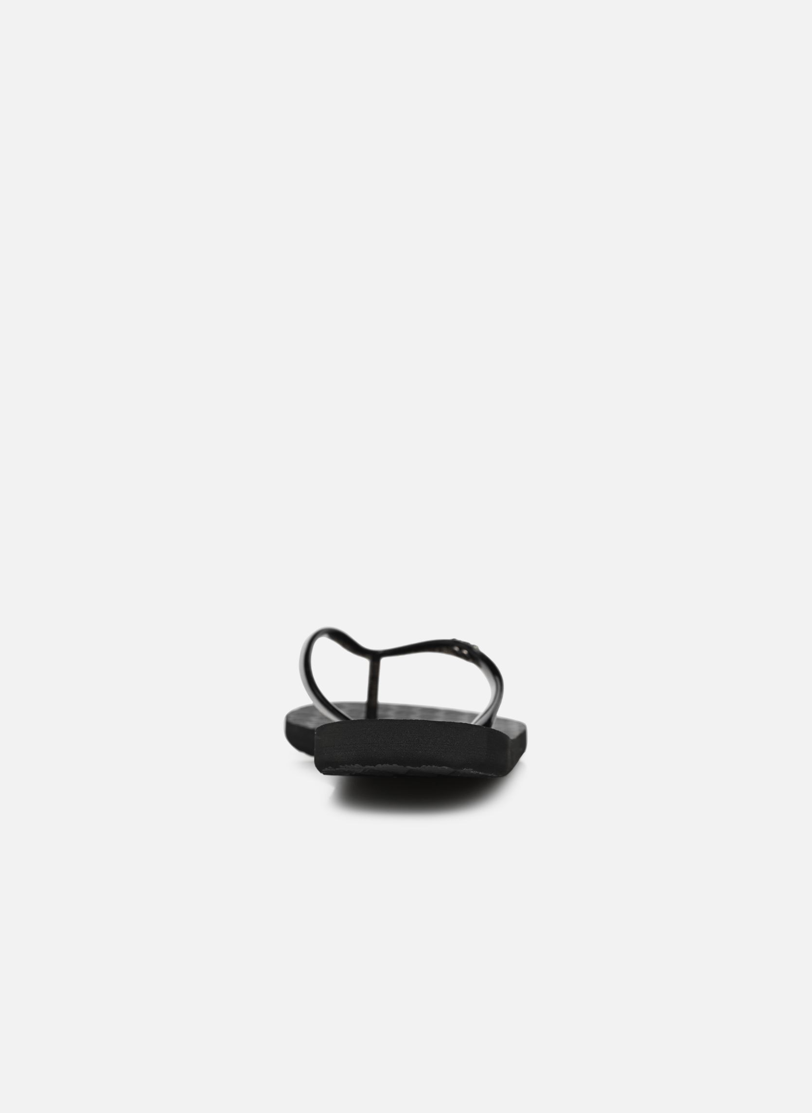 Chanclas Viva Sparkle mujer negro Roxy Chanclas Viva Sparkle mujer negro Black