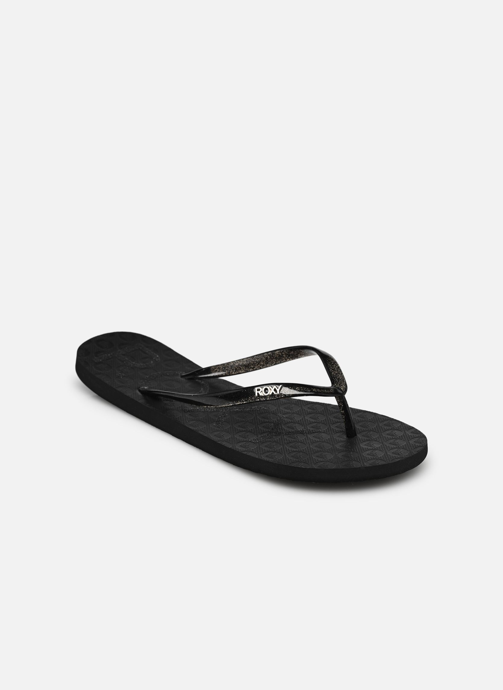 Viva Sparkle by Roxy