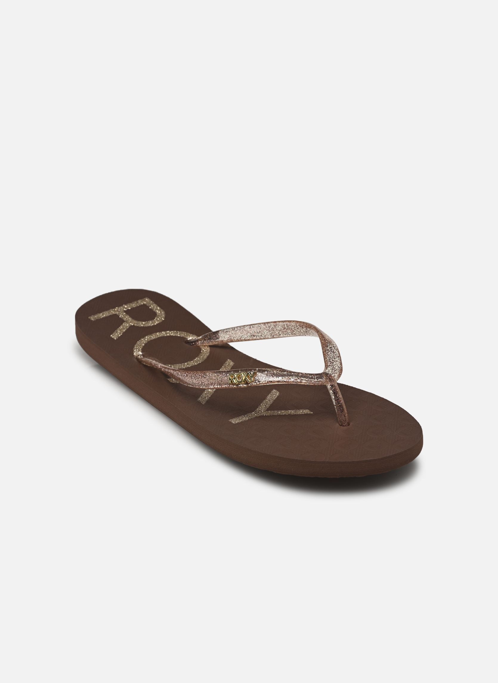 Tongs Roxy JYLL III - vue 10