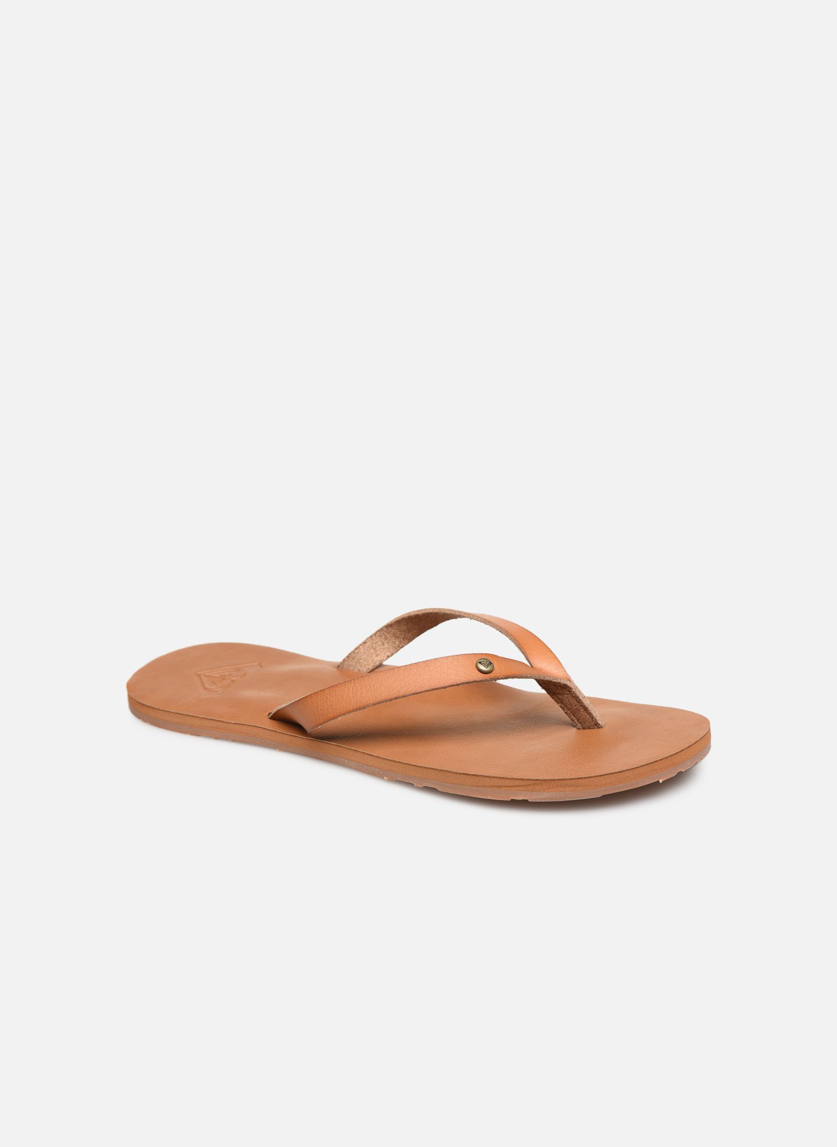 Tongs Roxy JYLL III - vue 3