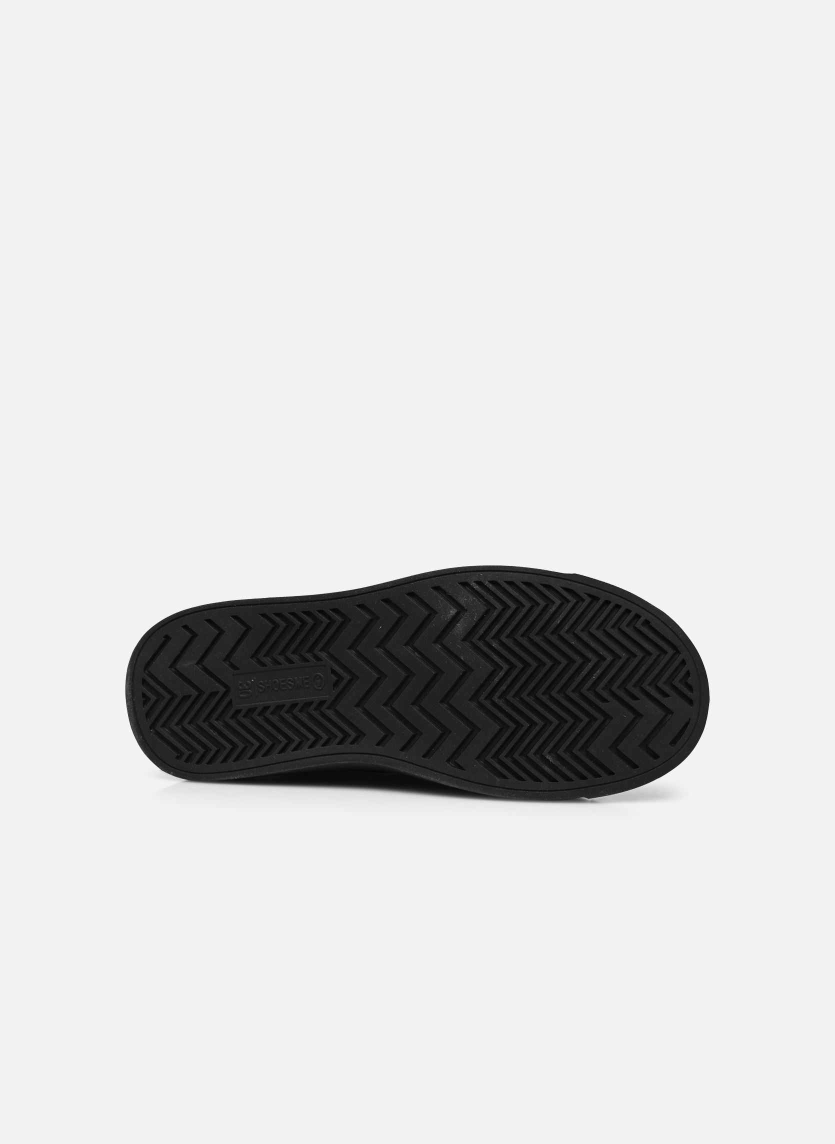 Baskets basses Shoesme garçon noir Shoesme Baskets basses Shoesme garçon noir BLACK 1