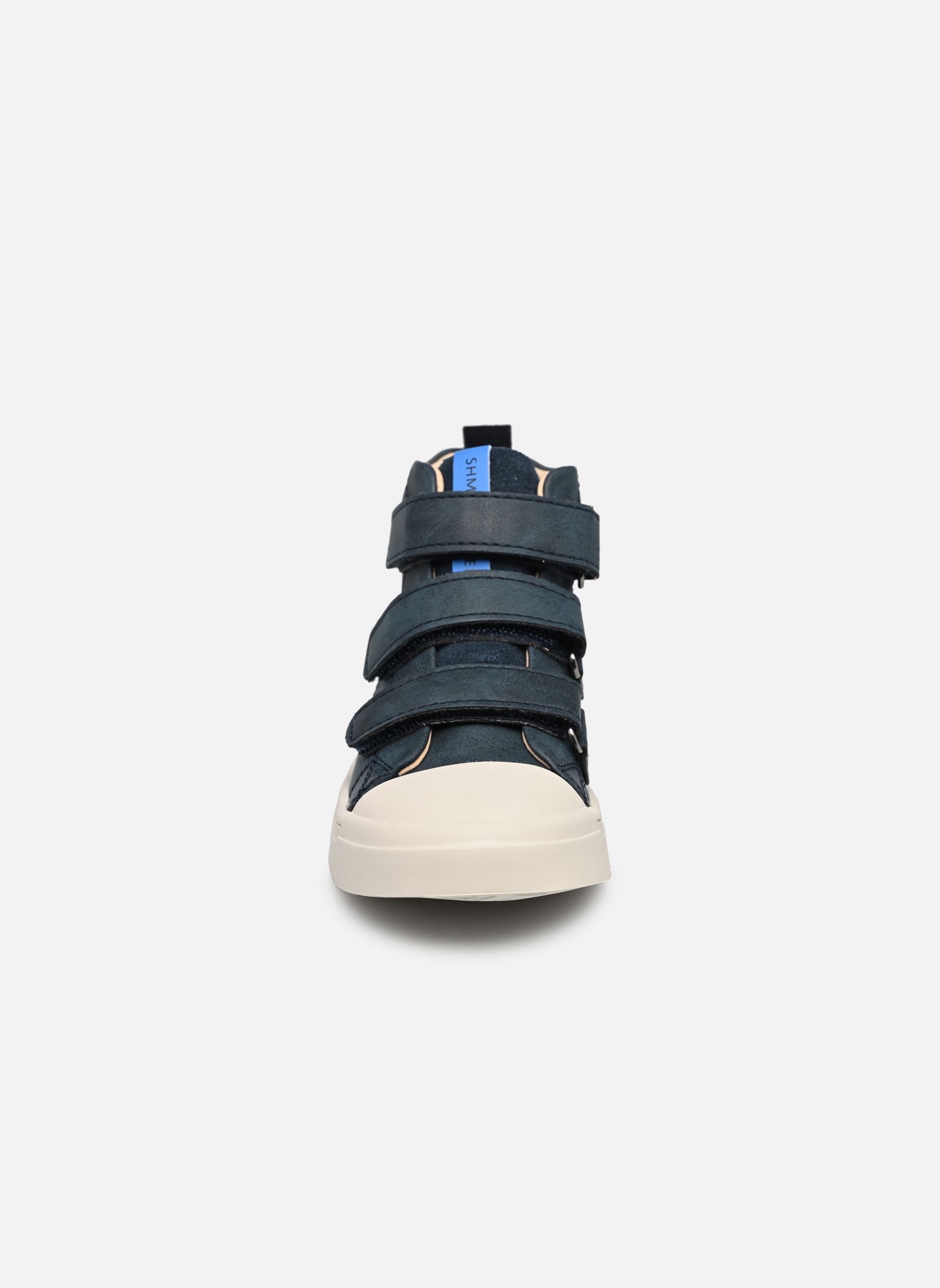 Baskets basses Shoesme garçon bleu Shoesme Baskets basses Shoesme garçon bleu BLUE 1