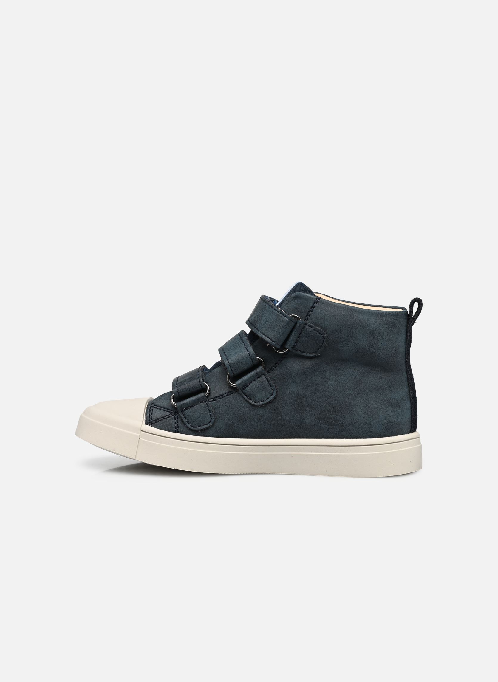Baskets basses Shoesme garçon bleu Shoesme Baskets basses Shoesme garçon bleu BLUE 1
