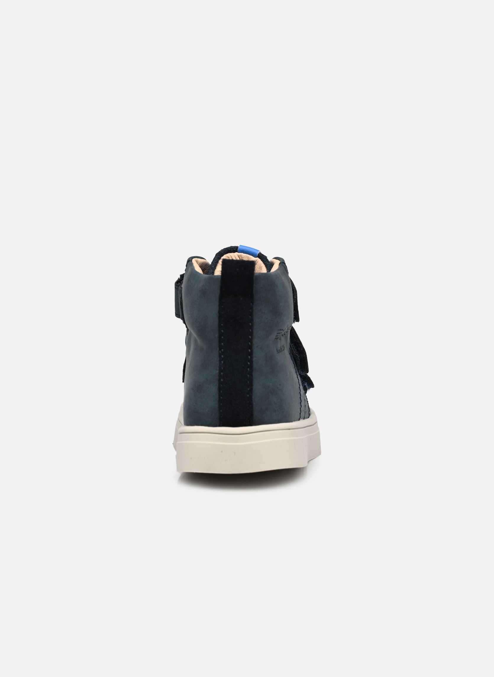 Baskets basses Shoesme garçon bleu Shoesme Baskets basses Shoesme garçon bleu BLUE 1