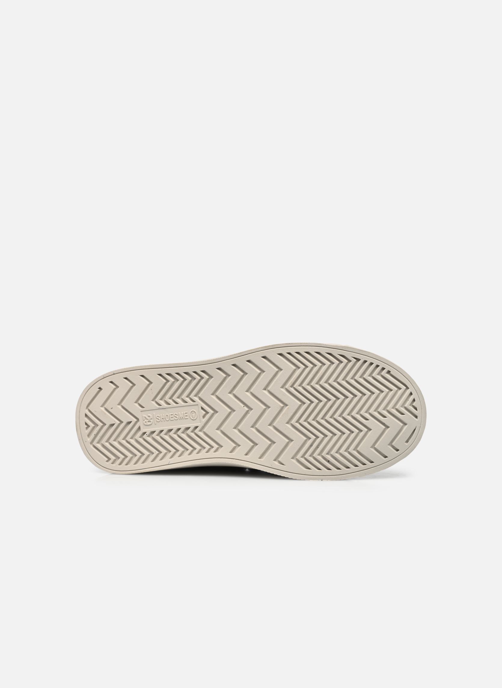 Baskets basses Shoesme garçon bleu Shoesme Baskets basses Shoesme garçon bleu BLUE 1