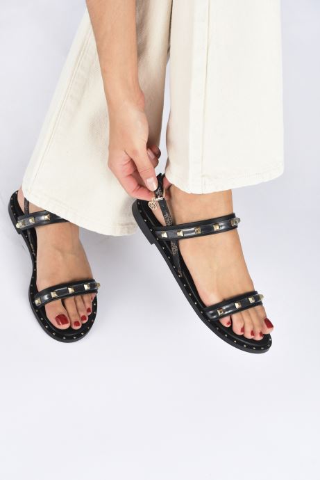 Guess ofelia sandale Clearance