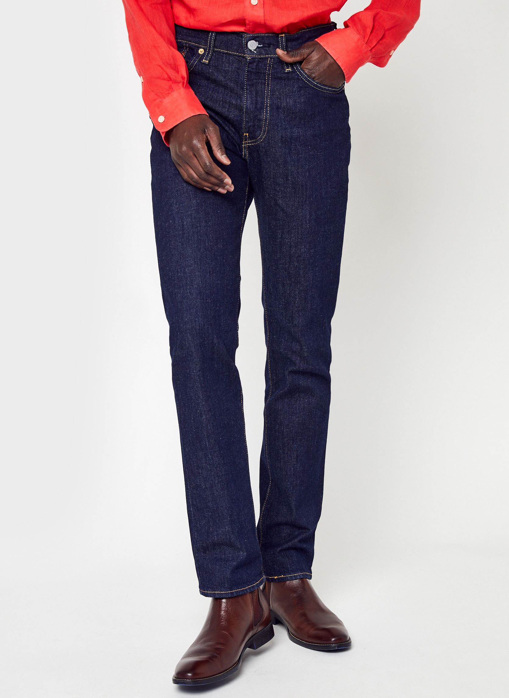 Vêtements Levi's® 511™ SLIM pour Homme
