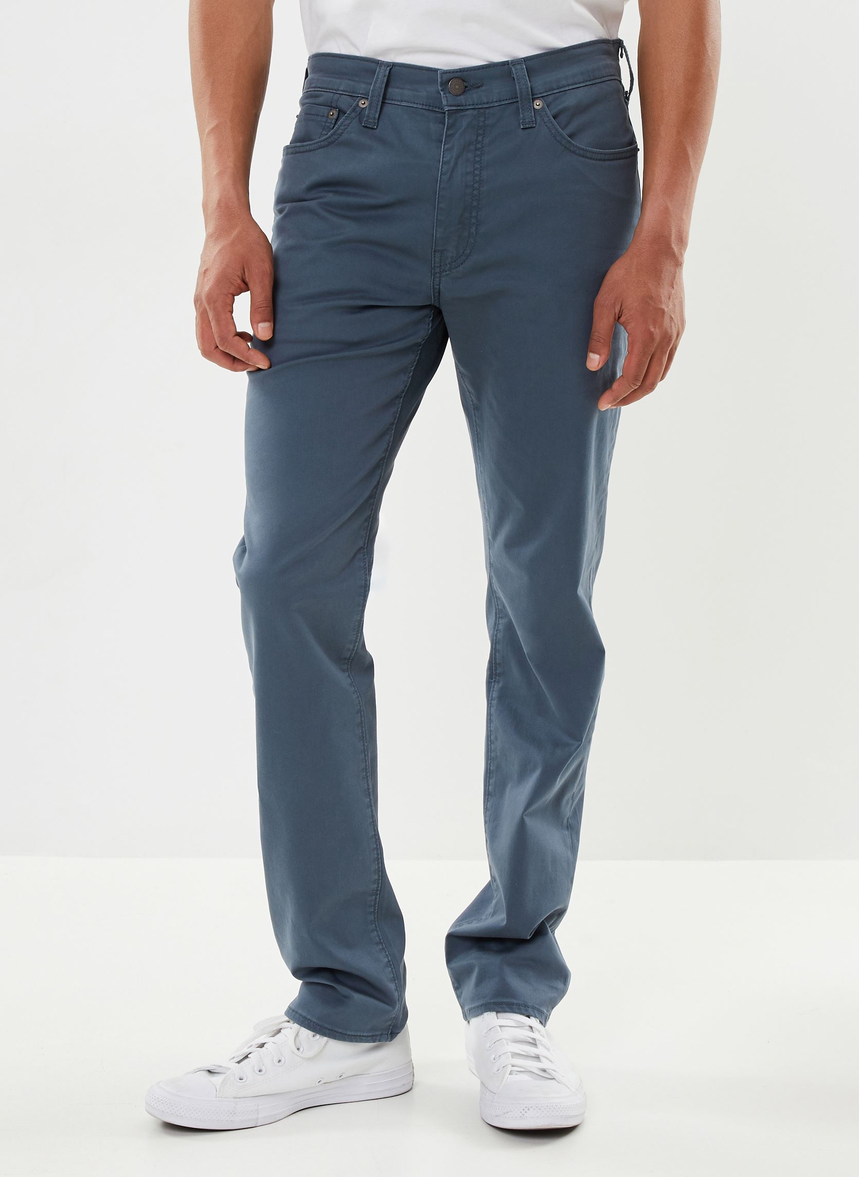 Vêtements Levi's® 511™ SLIM pour Homme