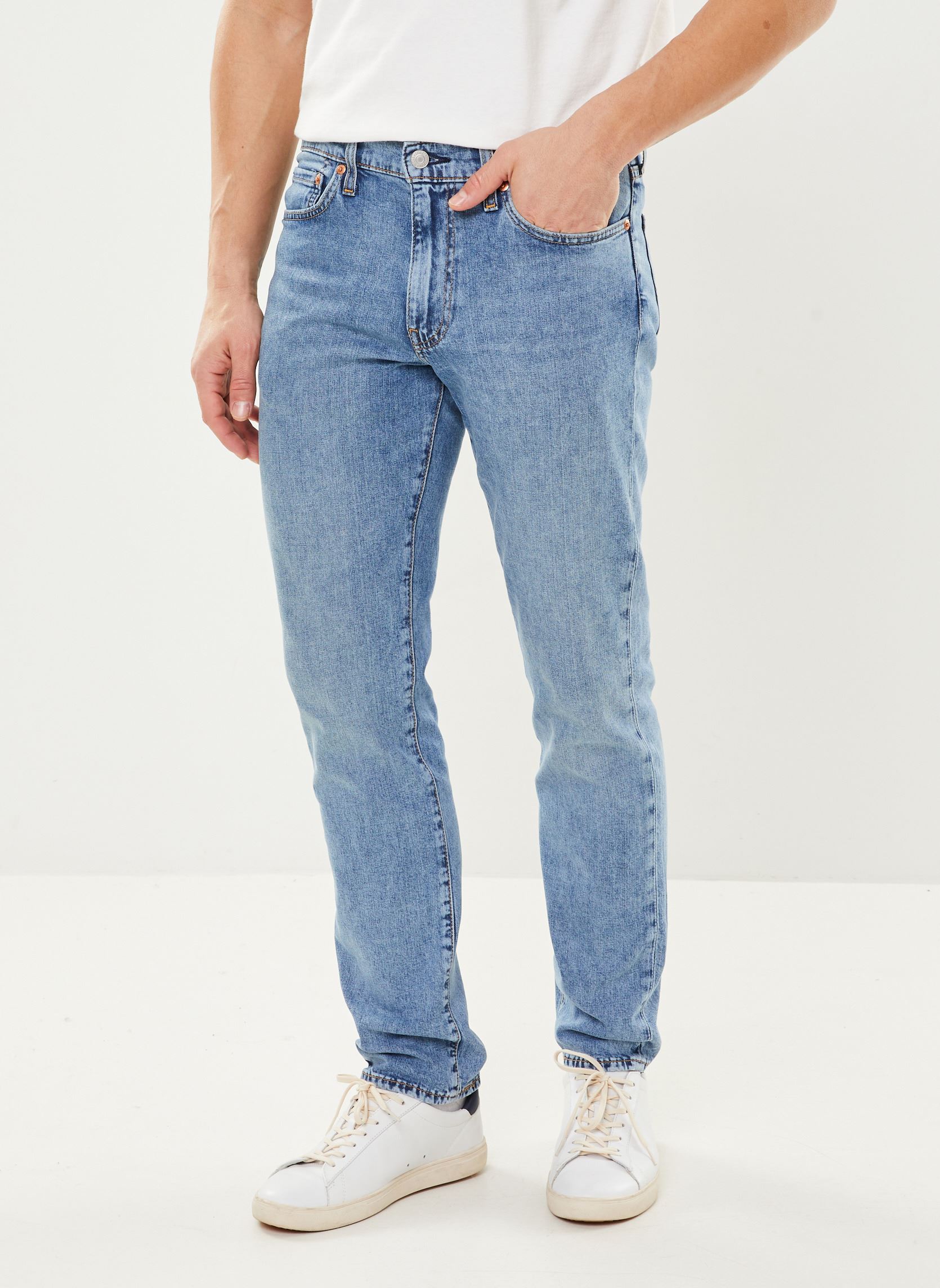 Jeans Levis 511® SLIM US 34 / - vue 8