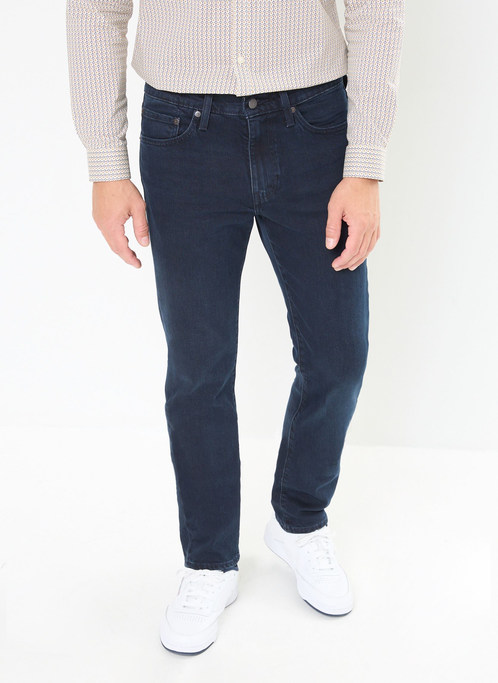 Jeans slim e skinny 511™ SLIM uomo blu Levi's Jeans slim e skinny 511™ SLIM uomo blu MASTER OF NONE
