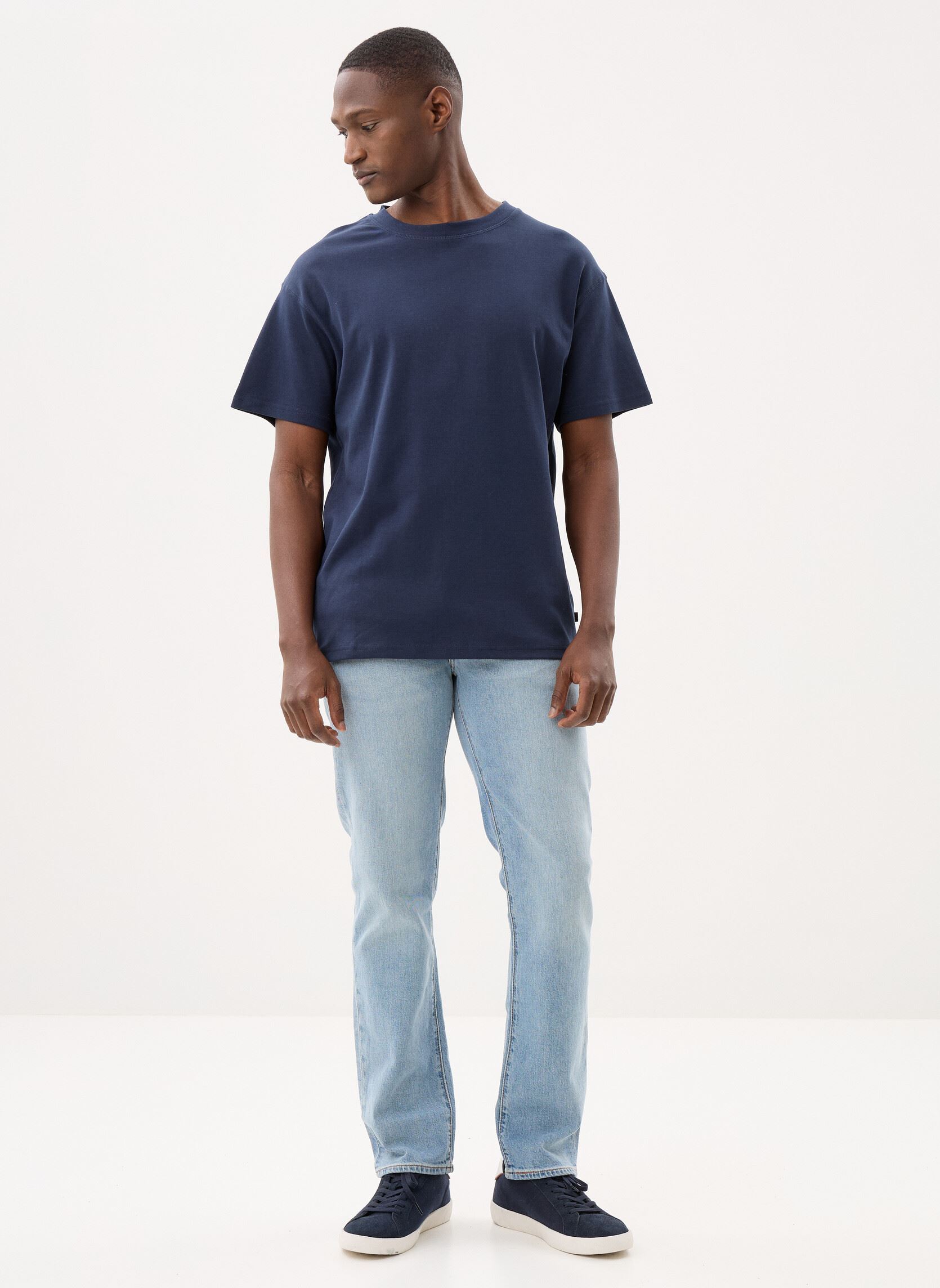 Jeans slim et skinny 511™ SLIM homme bleu Levi's Jeans slim et skinny 511™ SLIM homme bleu CALL IT OFF