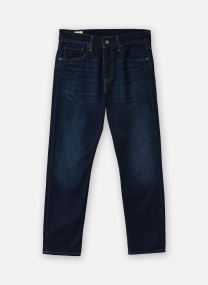 Rechte jeans / Straight Leg Jeans 502™ Taper heren marine Levi's Rechte jeans / Straight Leg Jeans 502™ Taper heren marine FREE AS A BIRD