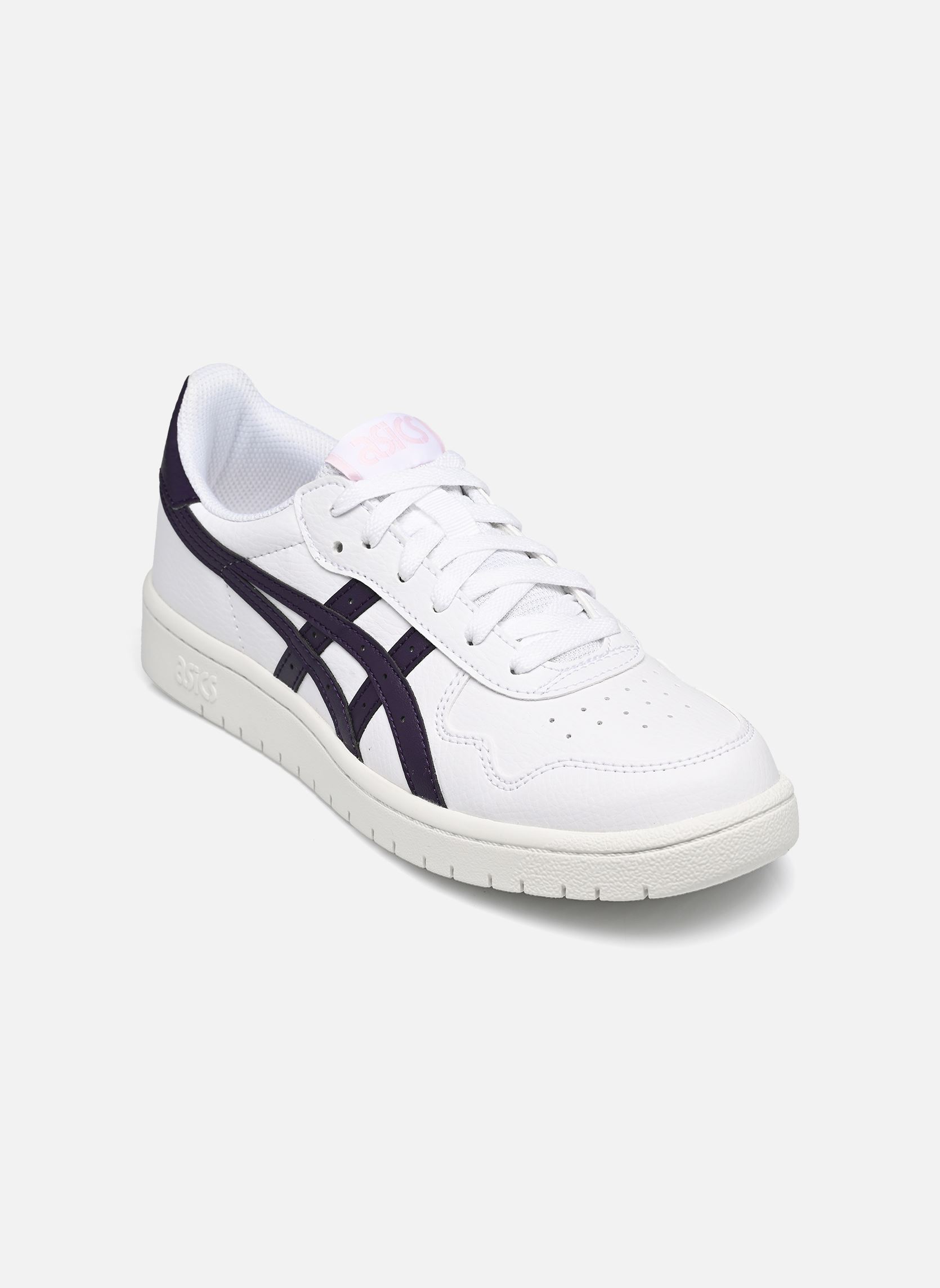 Baskets enfant Asics JAPAN