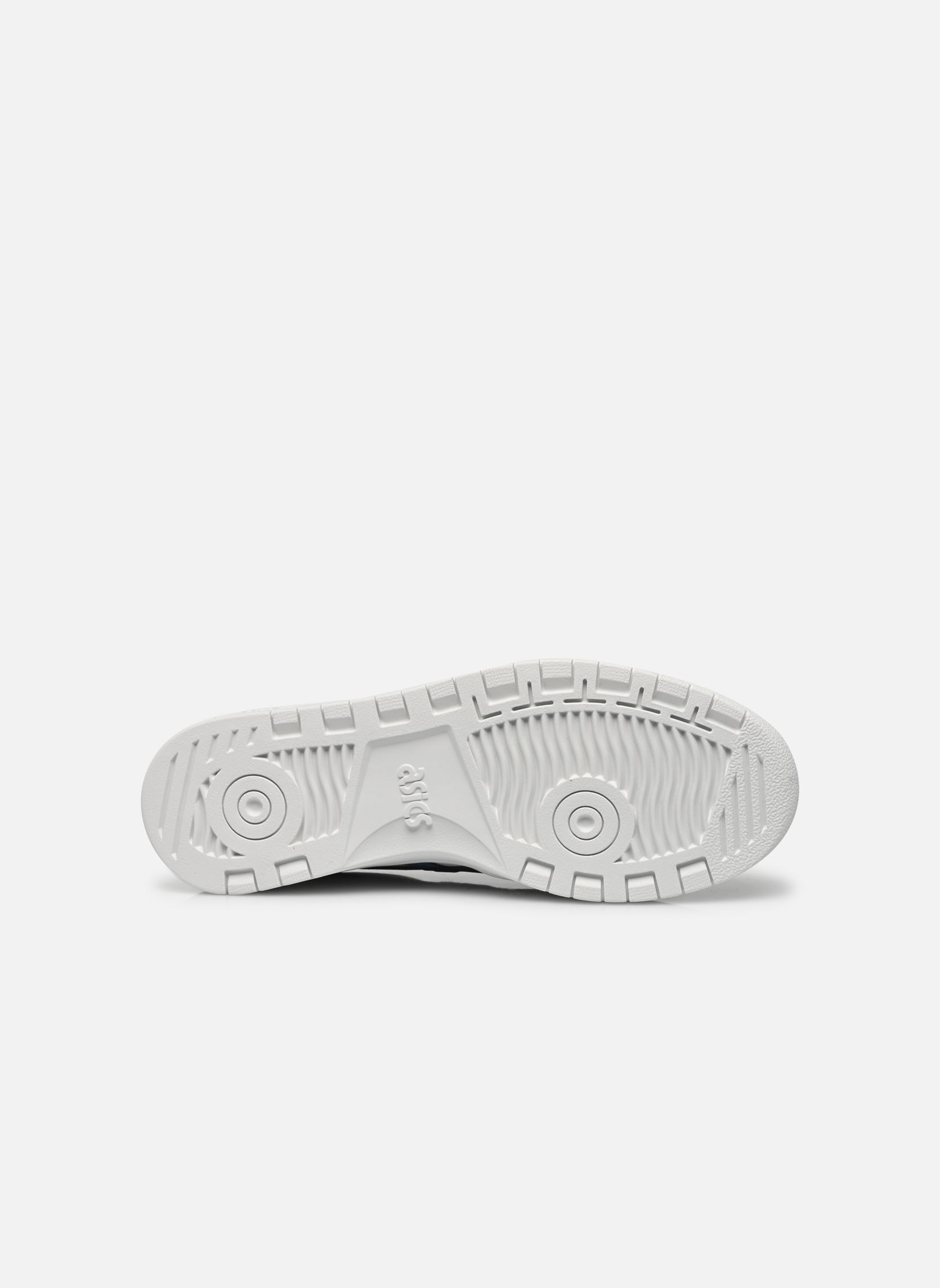 Baskets basses JAPAN S GS blanc Asics Baskets basses JAPAN S GS blanc WHITE/MIDNIGHT