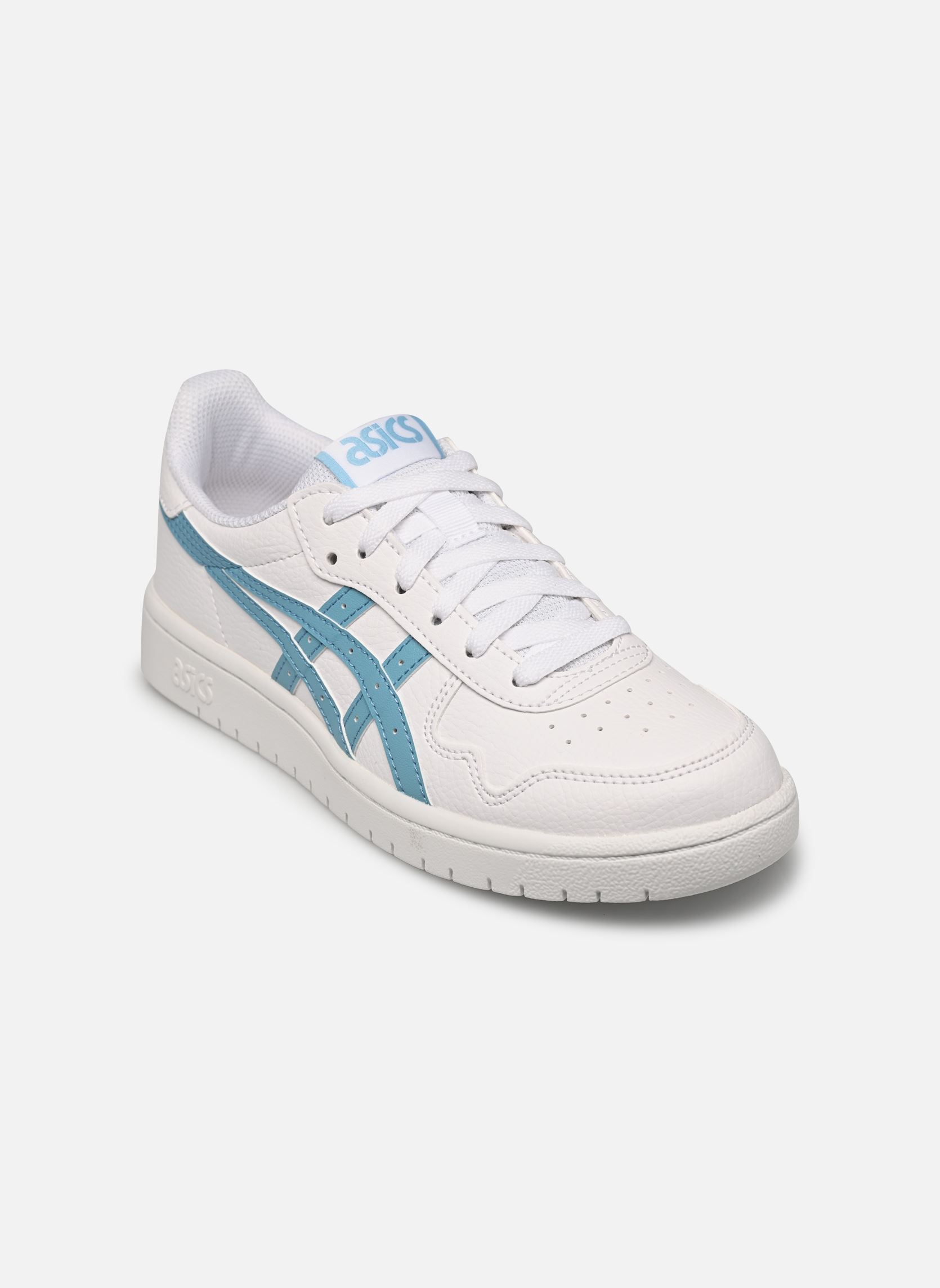 Baskets enfant Asics JAPAN - vue 3