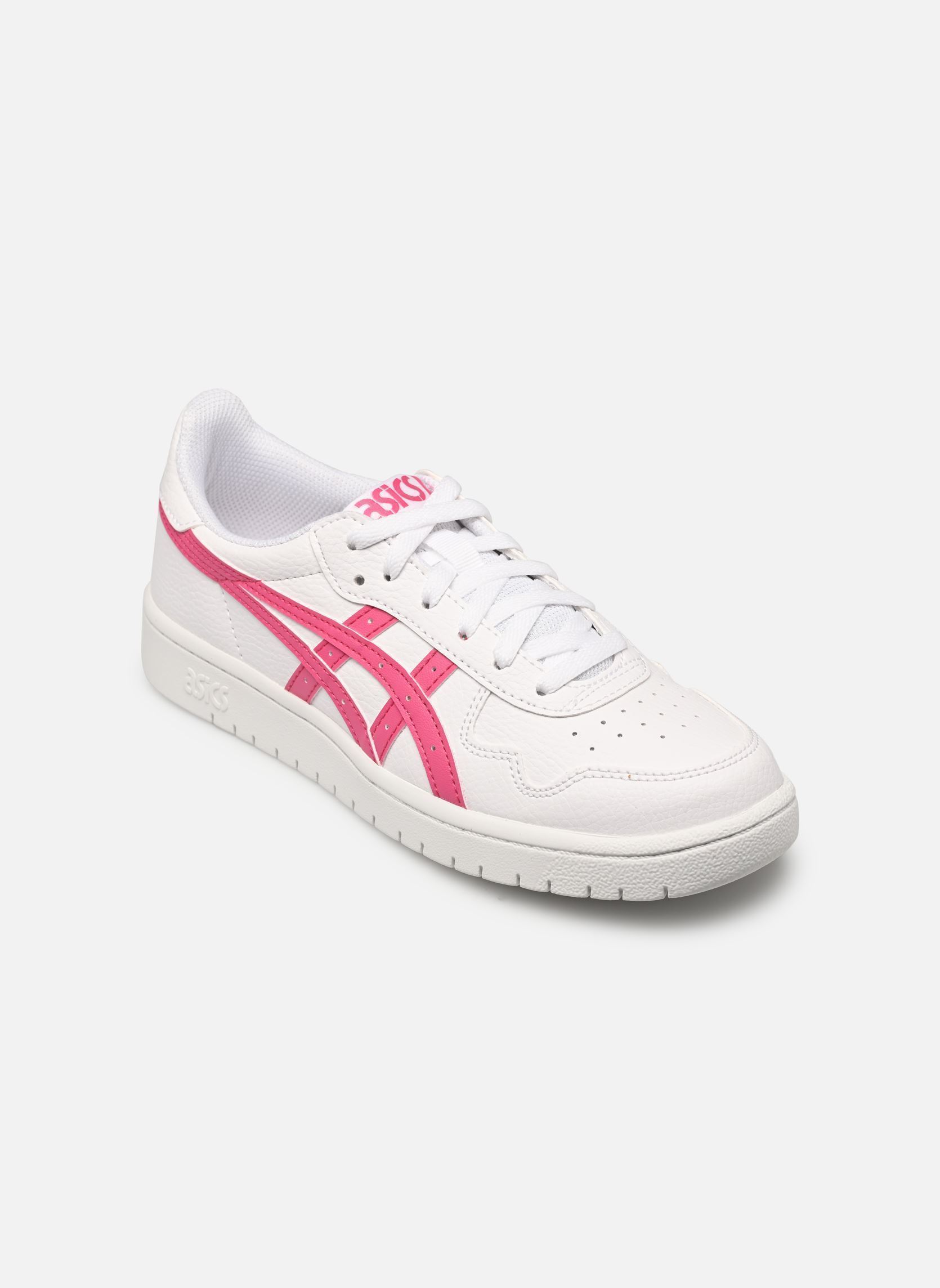Baskets enfant Asics JAPAN - vue 4