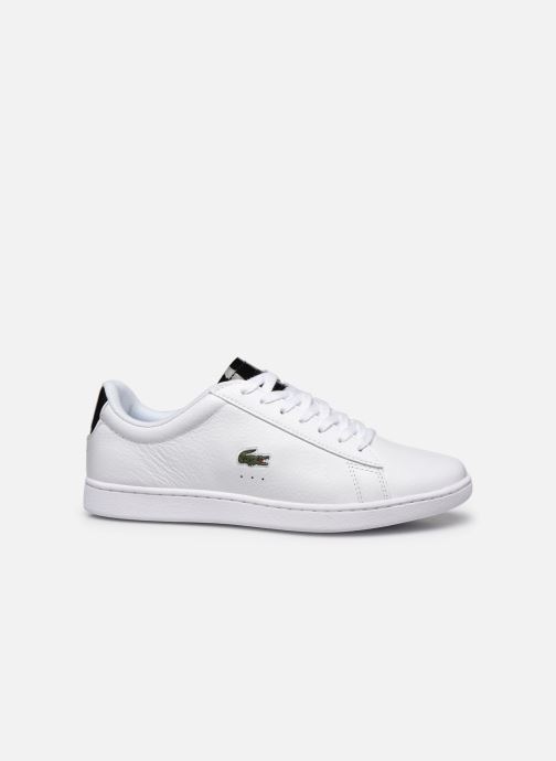 Lacoste Carnaby Evo 220 1 Sfa (Blanco 