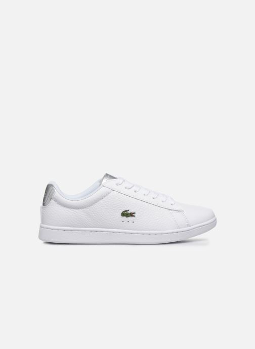 Lacoste Carnaby Evo 220 1 Sfa (Blanc 