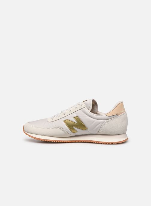 new balance wl720 pink