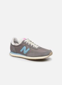New Balance WL720 (Beige) - Sneakers chez Sarenza (503260)