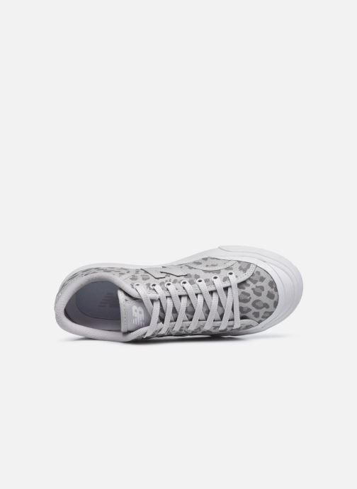 New Balance PROCT W (Grijs) - Sneakers chez Sarenza (475431)