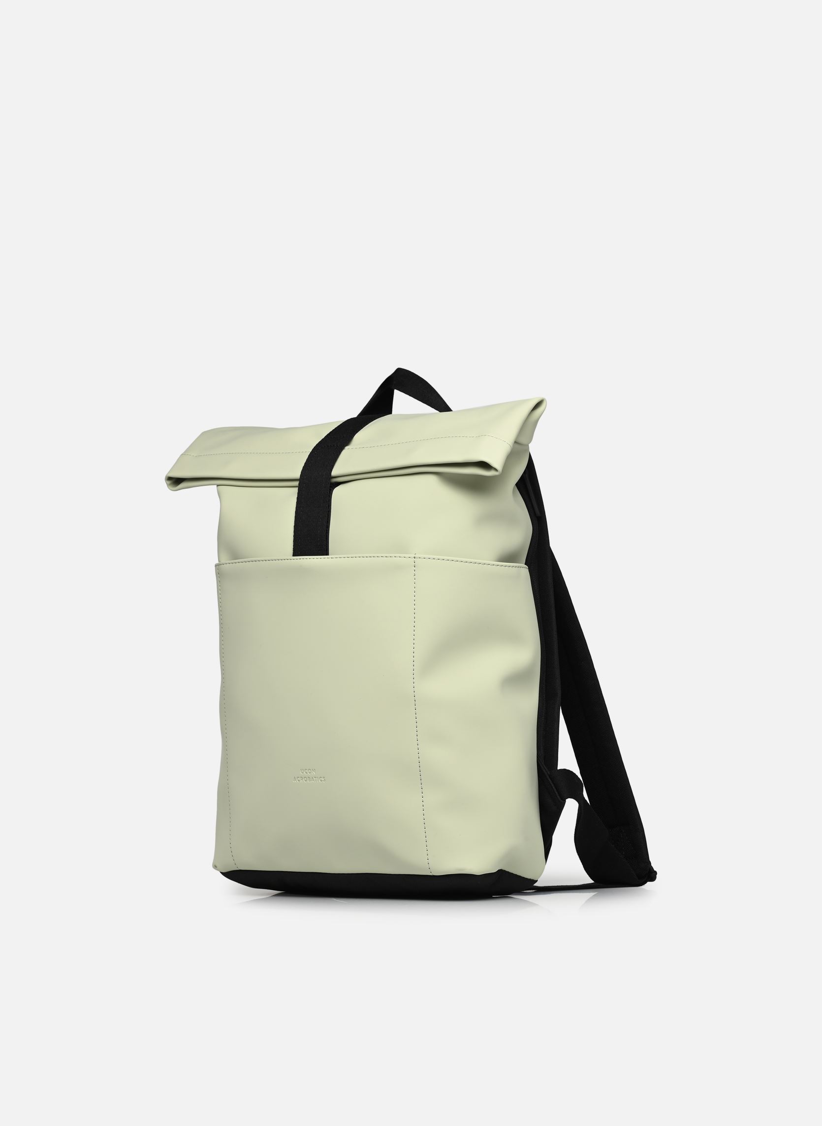 Sacs à dos Hajo Mini Lotus vert Ucon Acrobatics Sacs à dos Hajo Mini Lotus vert Pastel green