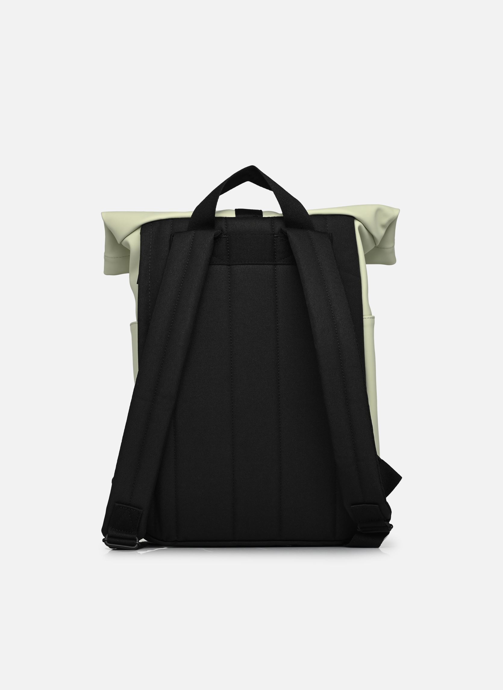 Sacs à dos Hajo Mini Lotus vert Ucon Acrobatics Sacs à dos Hajo Mini Lotus vert Pastel green
