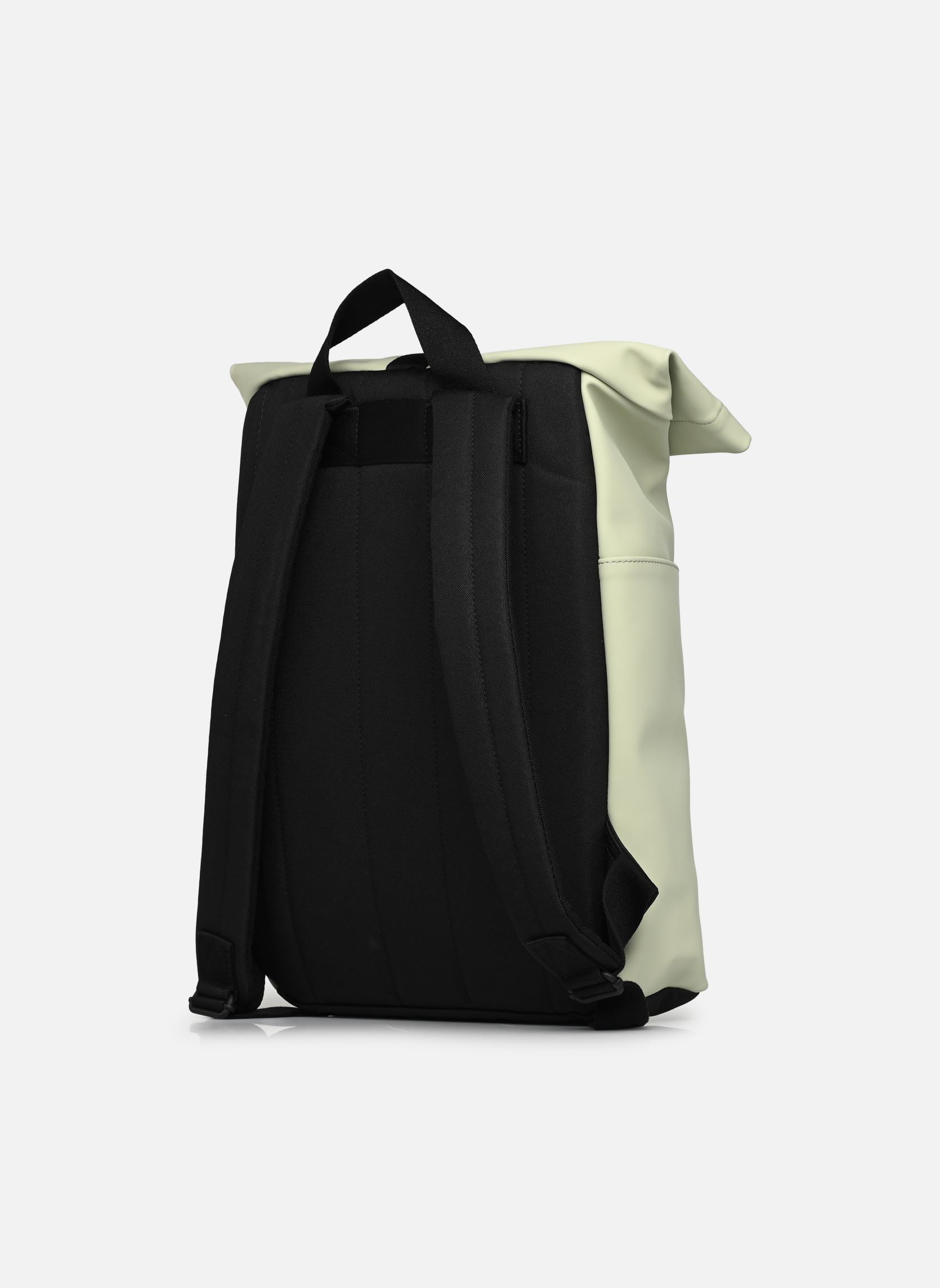 Sacs à dos Hajo Mini Lotus vert Ucon Acrobatics Sacs à dos Hajo Mini Lotus vert Pastel green