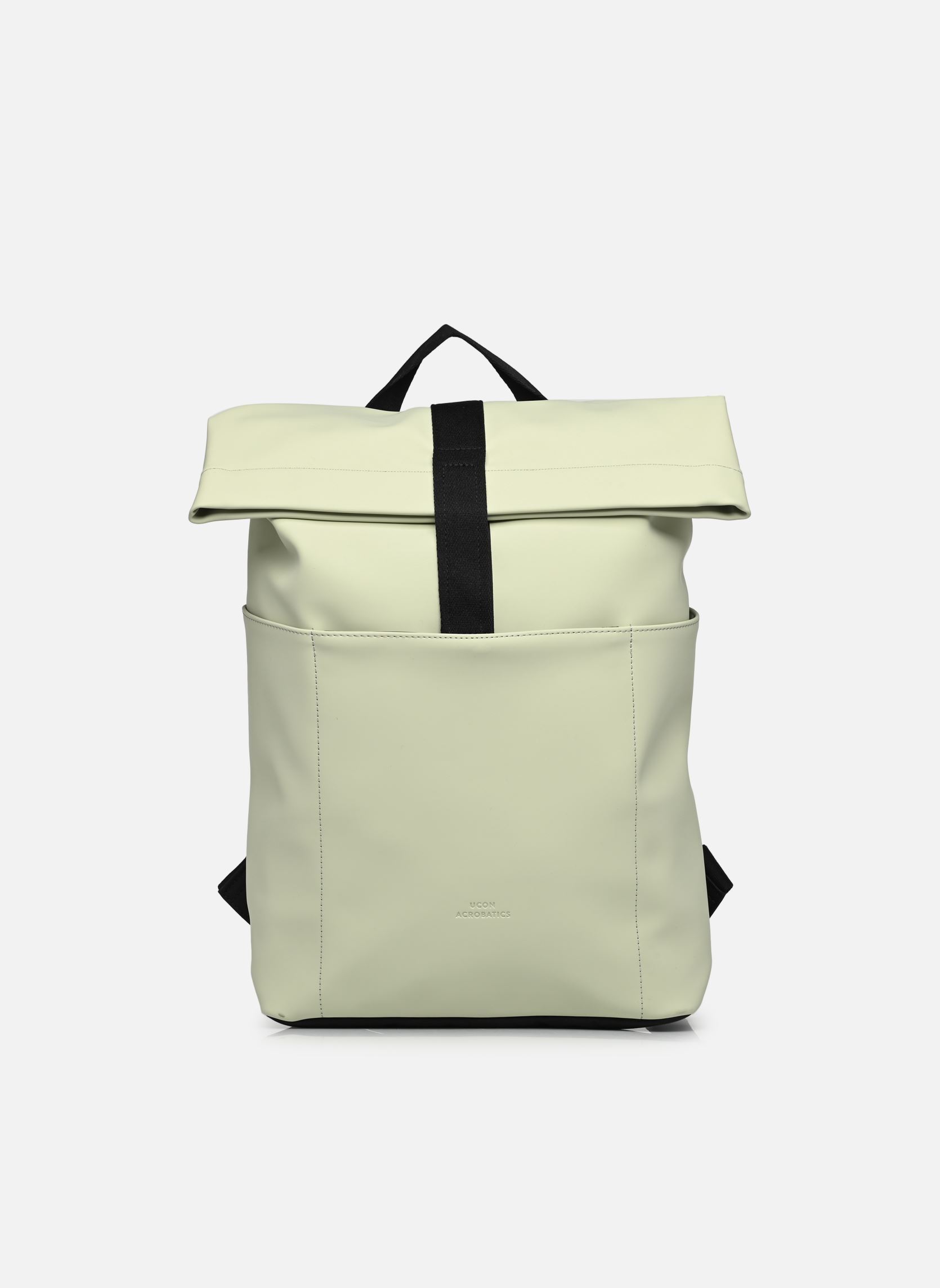 Sacs à dos Hajo Mini Lotus vert Ucon Acrobatics Sacs à dos Hajo Mini Lotus vert Pastel green