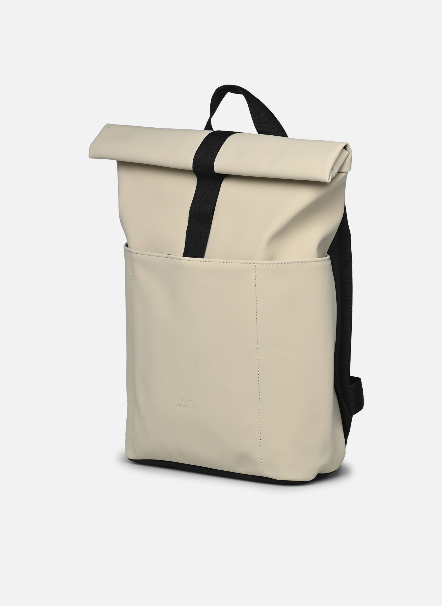 Sacs à dos Hajo Mini Lotus beige Ucon Acrobatics Sacs à dos Hajo Mini Lotus beige Light sand