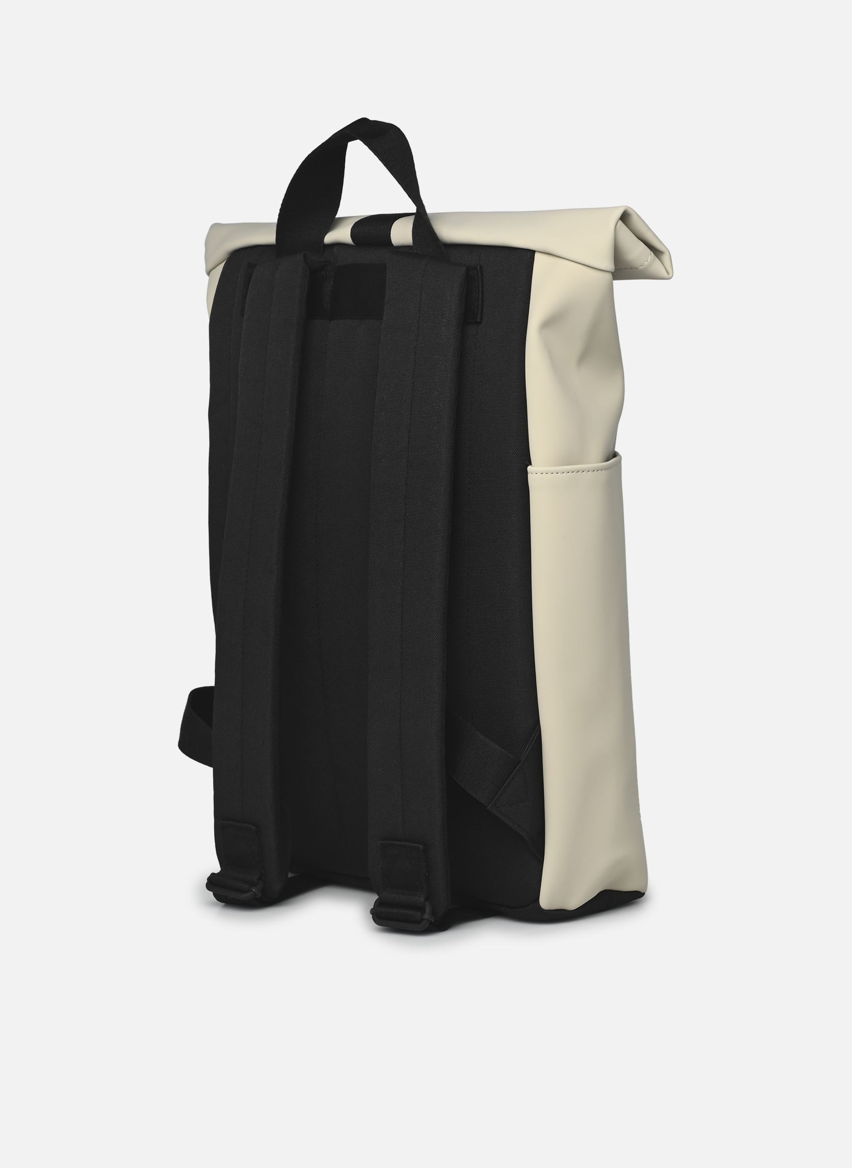 Sacs à dos Hajo Mini Lotus beige Ucon Acrobatics Sacs à dos Hajo Mini Lotus beige Light sand