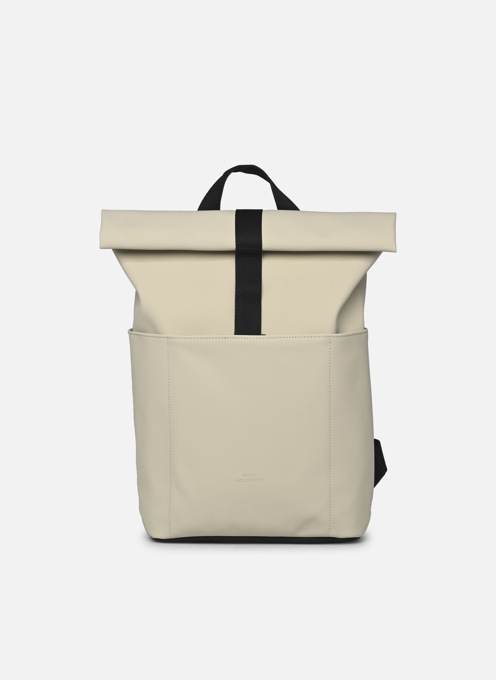 Sacs à dos Hajo Mini Lotus beige Ucon Acrobatics Sacs à dos Hajo Mini Lotus beige Light sand