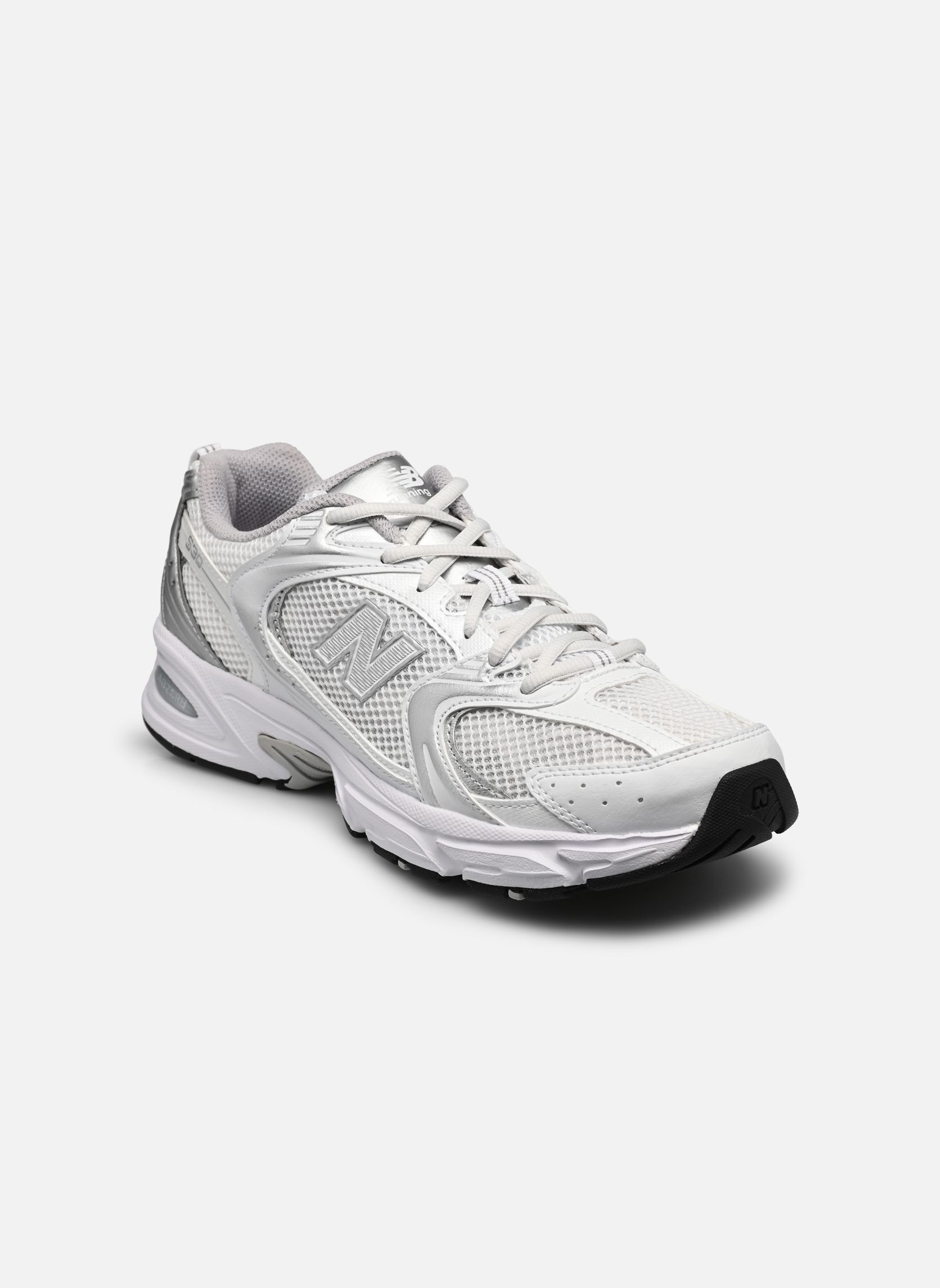 Baskets New Balance MR530 M pour Homme Baskets New Balance MR530 M pour Homme