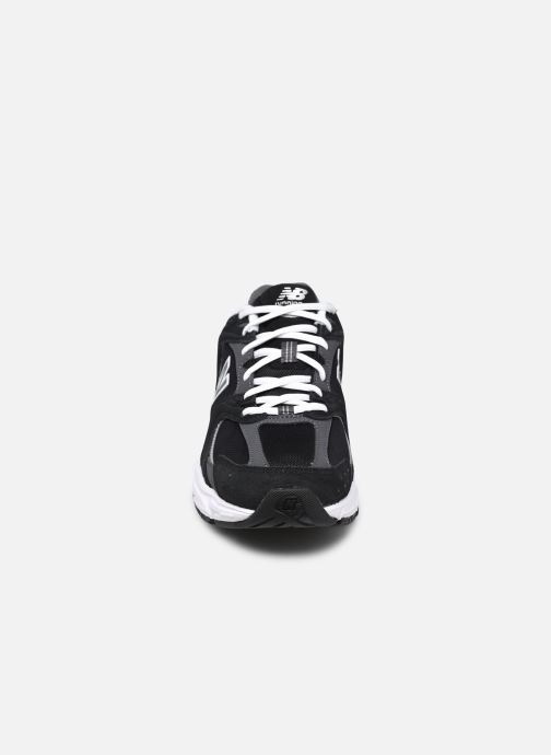 New Balance MR530 M (schwarz) - Sneaker bei Sarenza.de (694507)