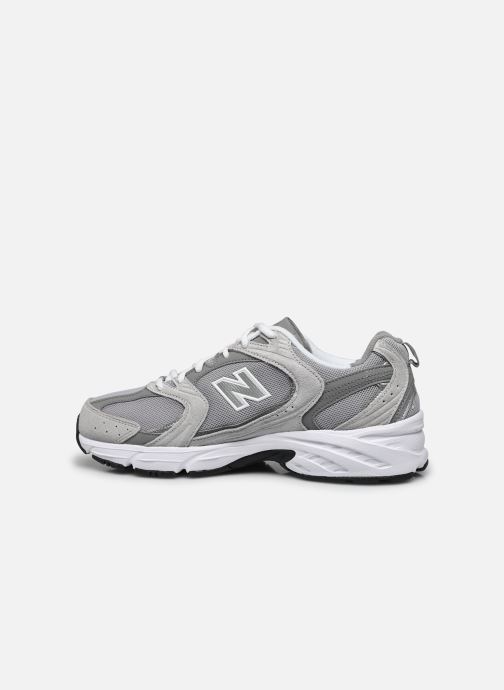 New Balance MR530 M (grau) - Sneaker bei Sarenza.de (694508)
