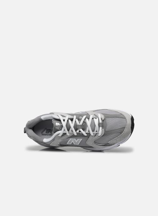 New Balance MR530 M (grau) - Sneaker bei Sarenza.de (694508)