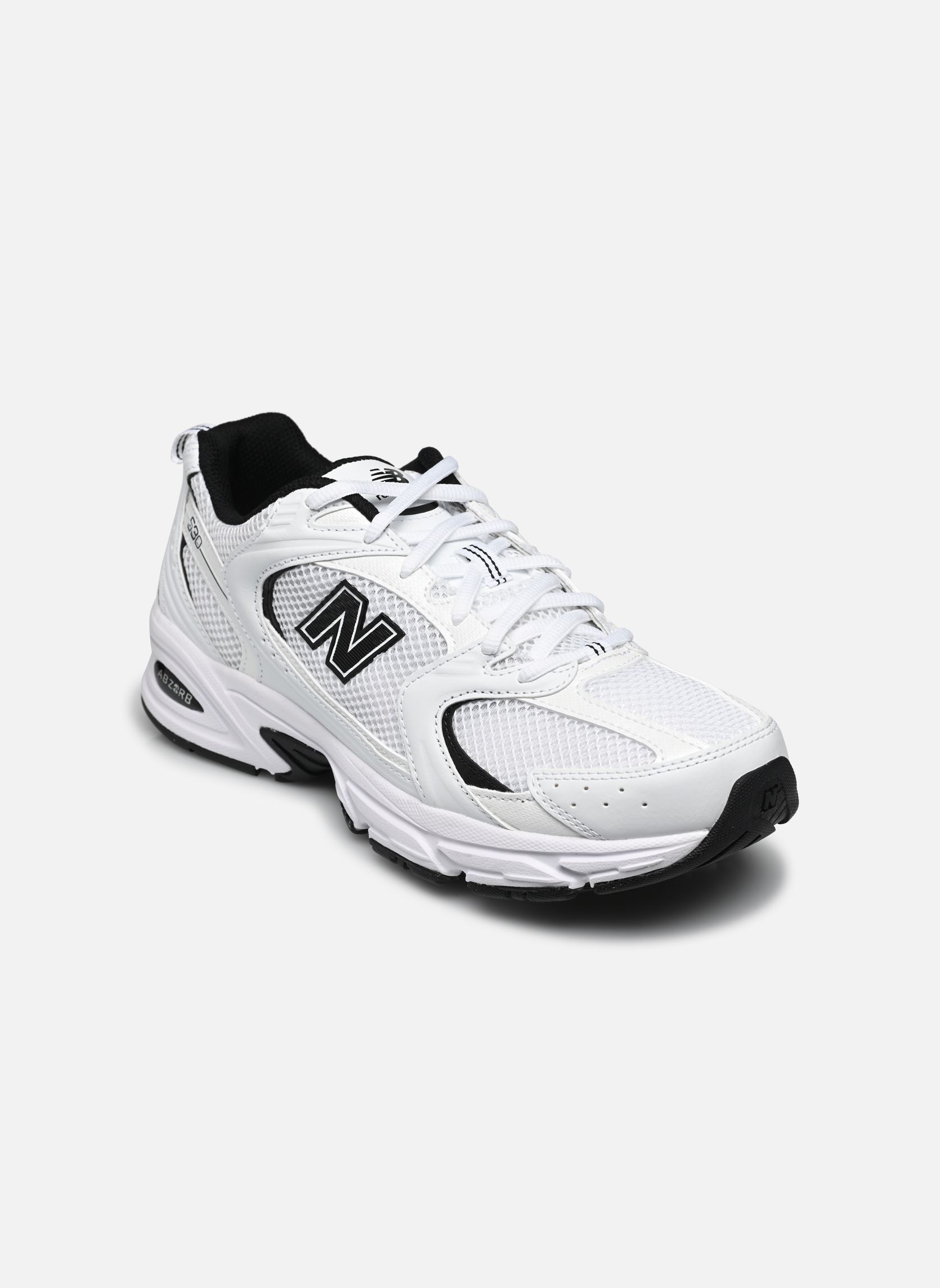 New Balance Mr530ewb 38 12 - vue 4
