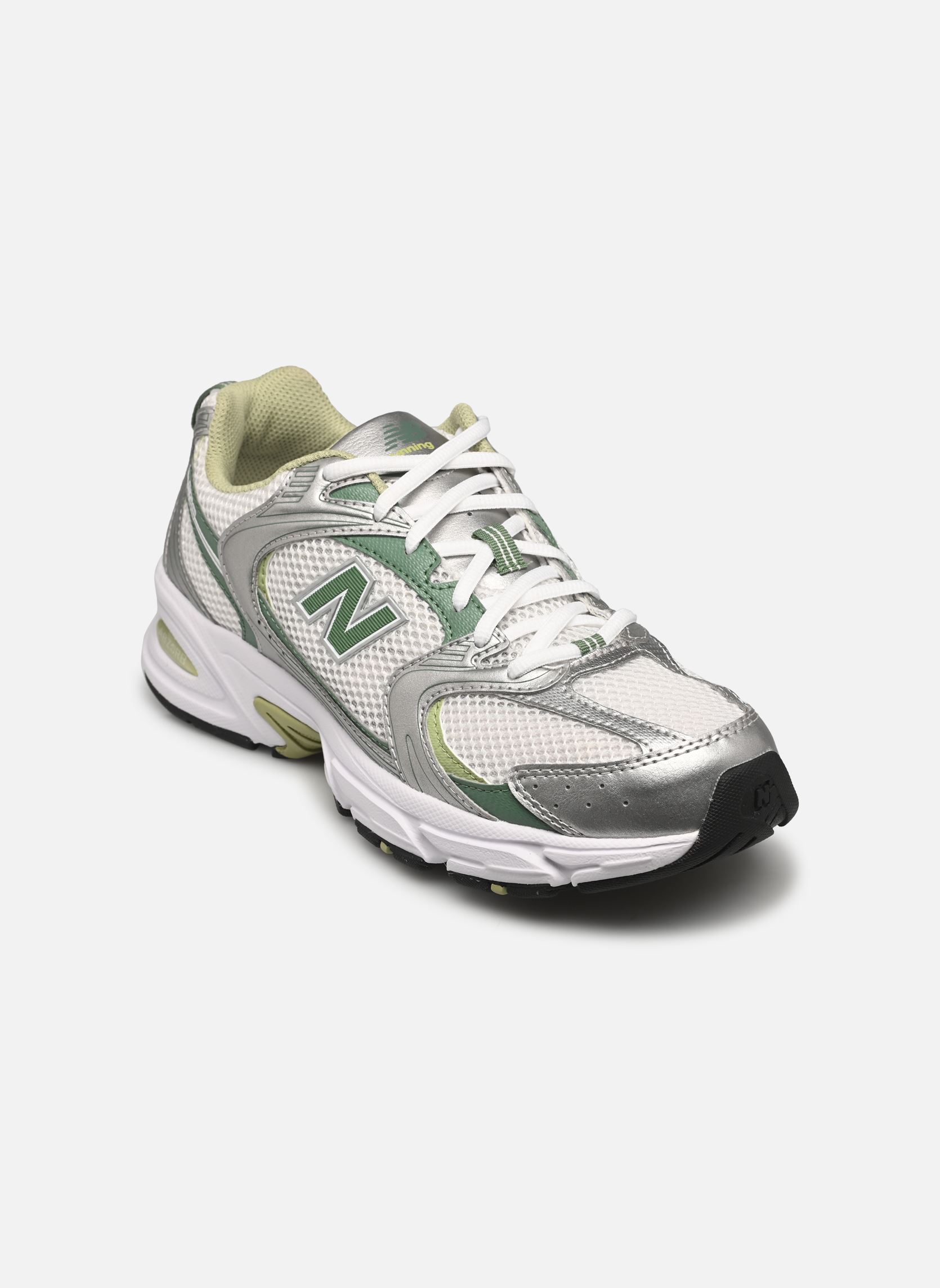 Baskets New Balance MR530 M pour Homme Baskets New Balance MR530 M pour Homme