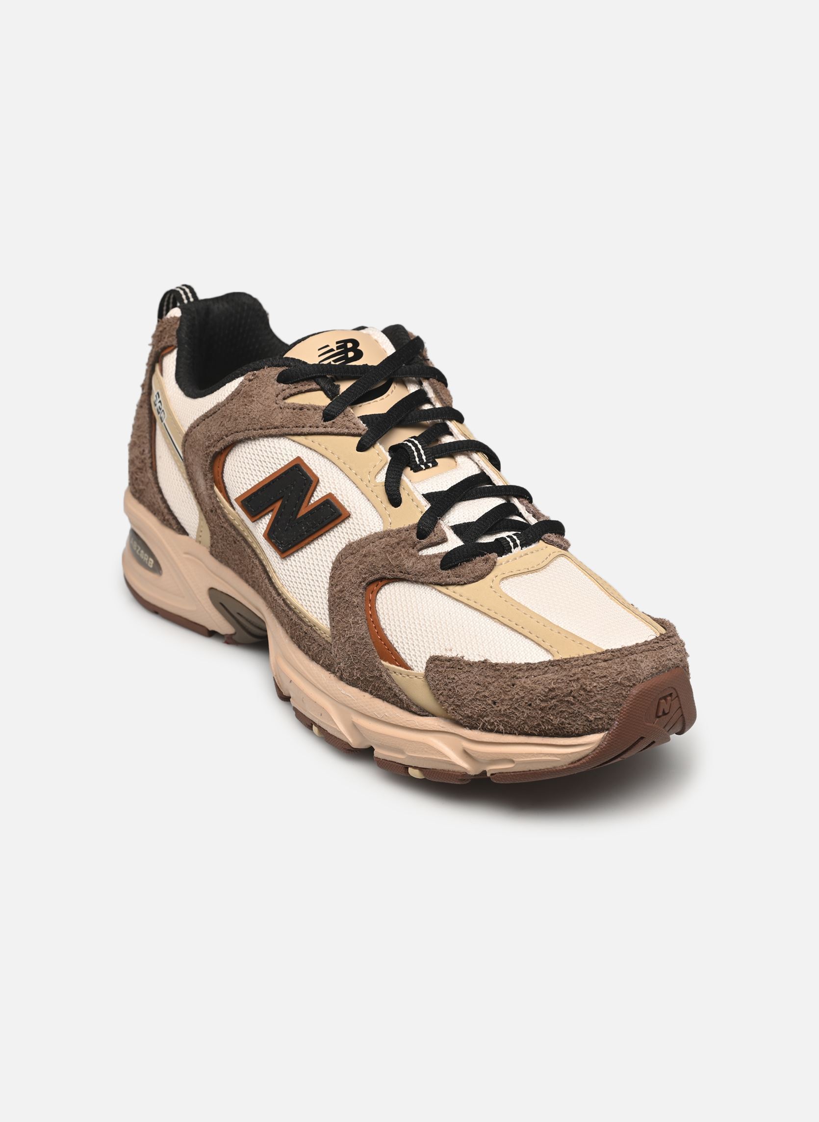 Baskets New Balance Mr530 W Pour Femme - vue 8