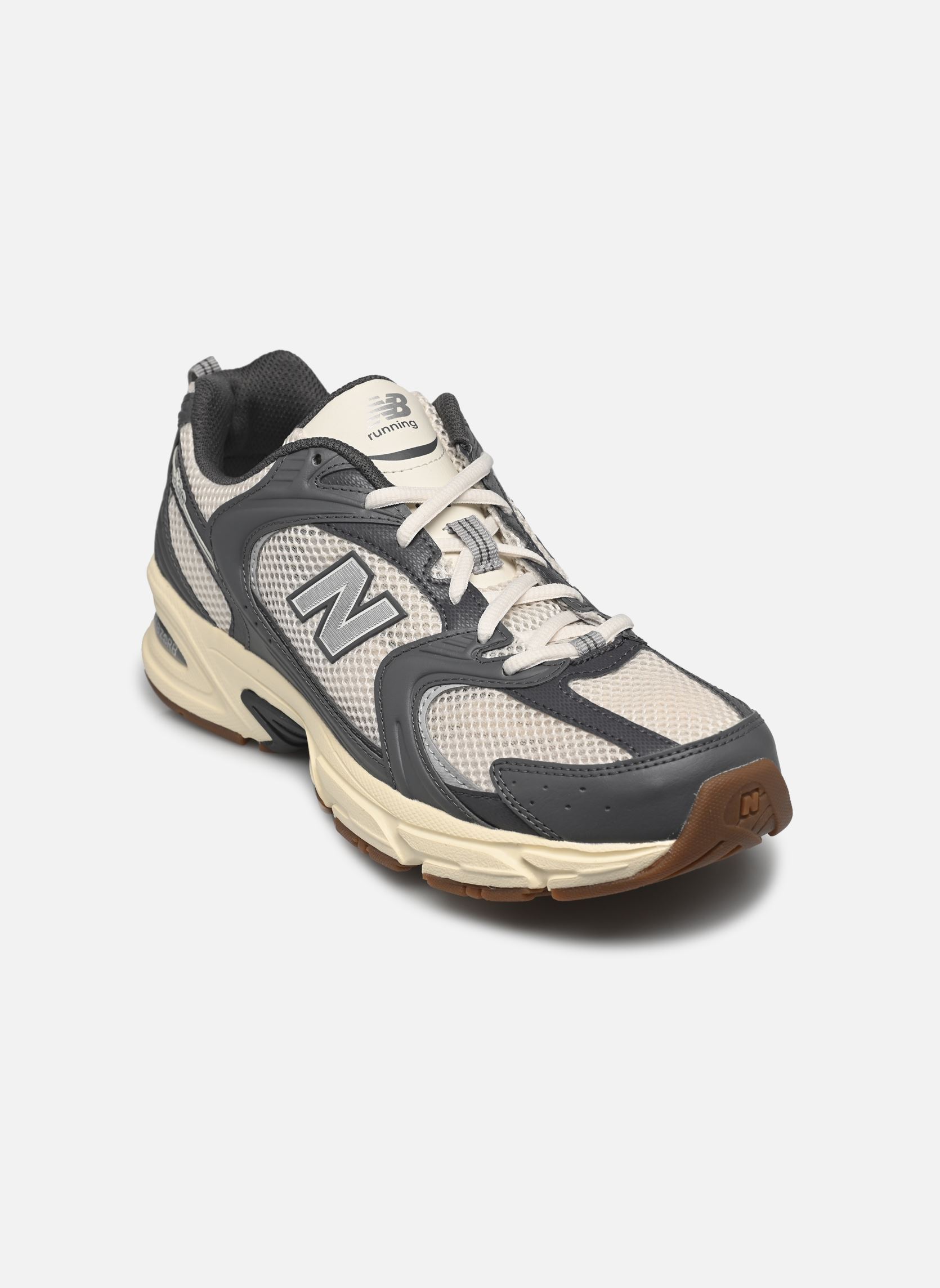 Baskets New Balance MR530 pour Homme