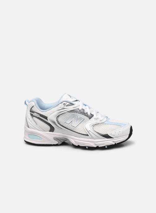New Balance MR530 W (weiß) - Sneaker bei Sarenza.de (694688)