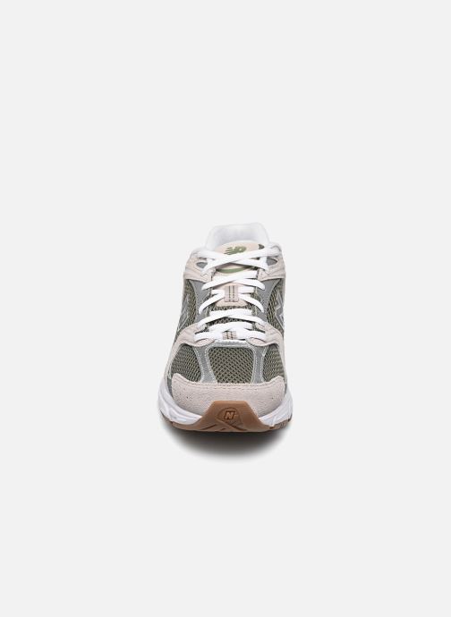 New Balance MR530 W (mehrfarbig) - Sneaker bei Sarenza.de (694716)