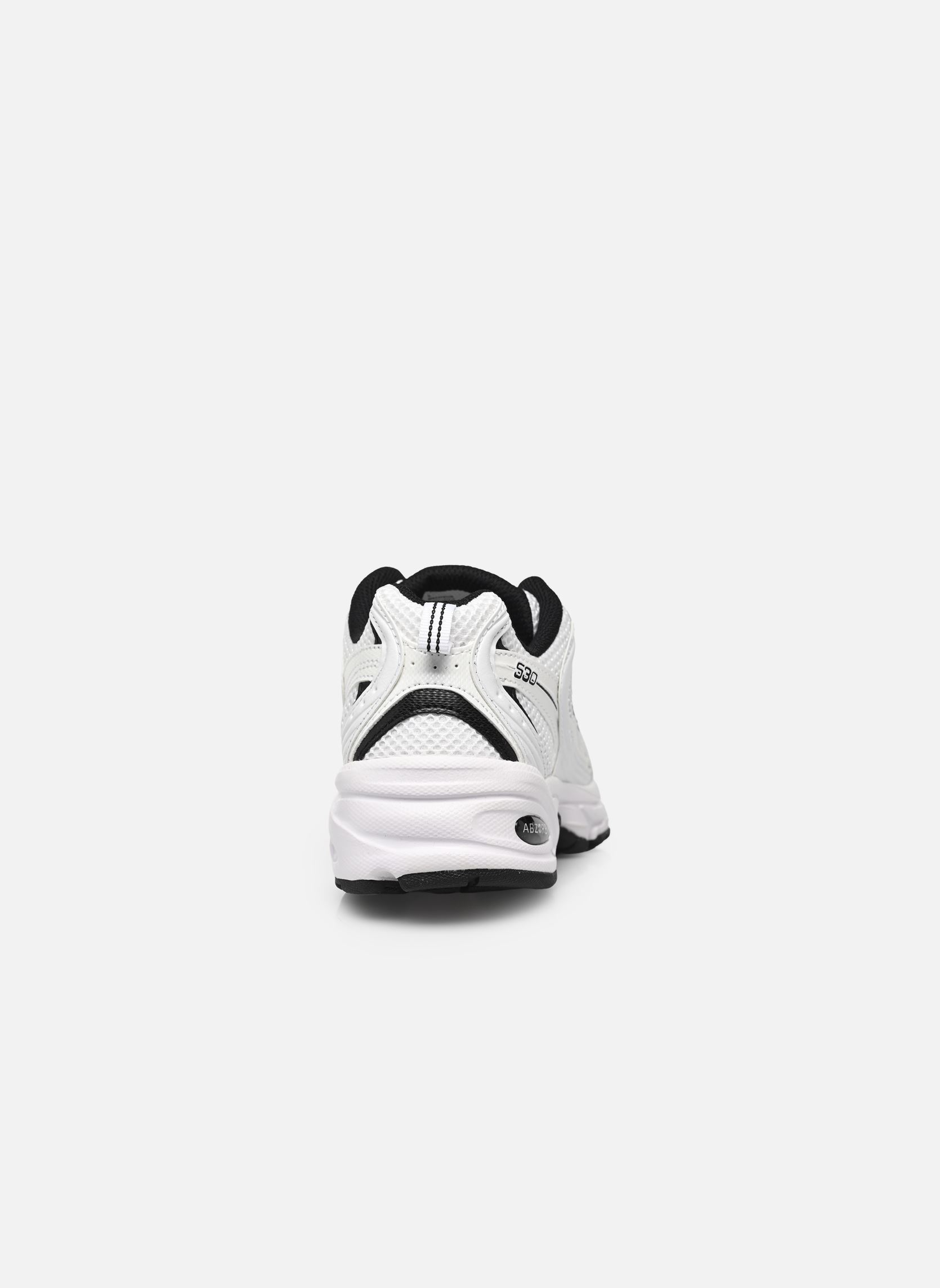 New Balance Sneakers MR530 W donna bianco online Sarenza Italia