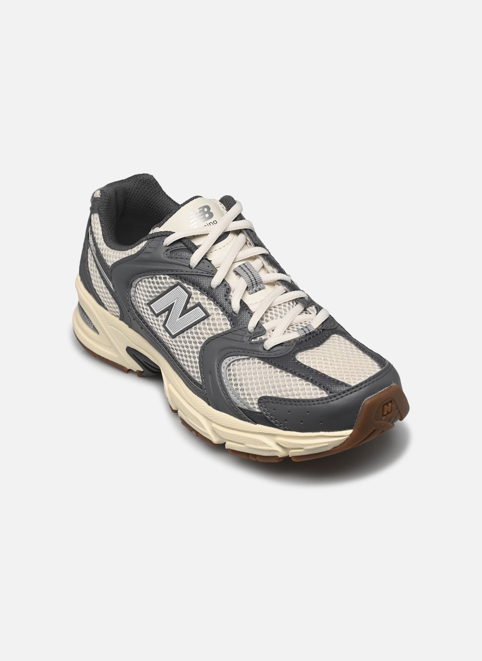 Baskets basses New Balance 530