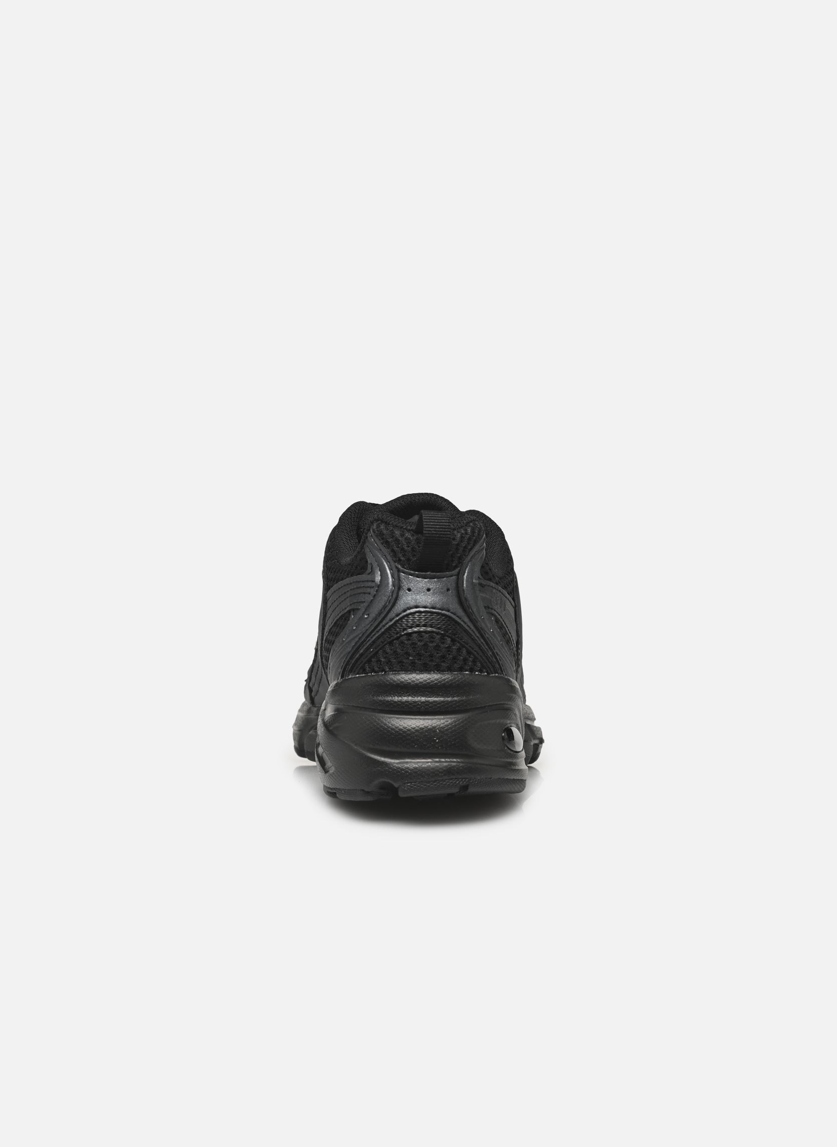 Lage sneakers MR530 zwart New Balance Lage sneakers MR530 zwart NOIR1
