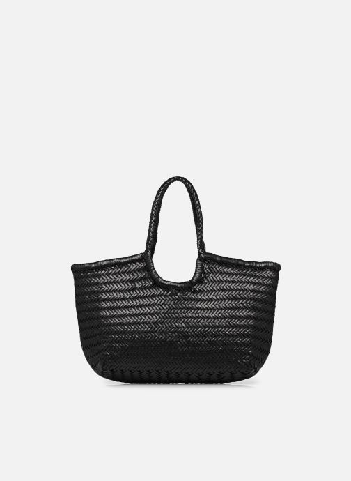 Dragon Diffusion Sacs Nantucket Basket Big femme noir