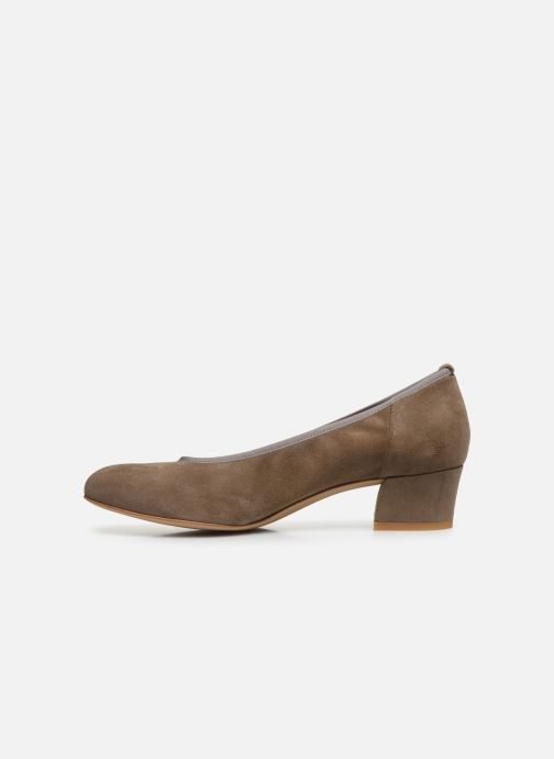 magasin perlato chaussures