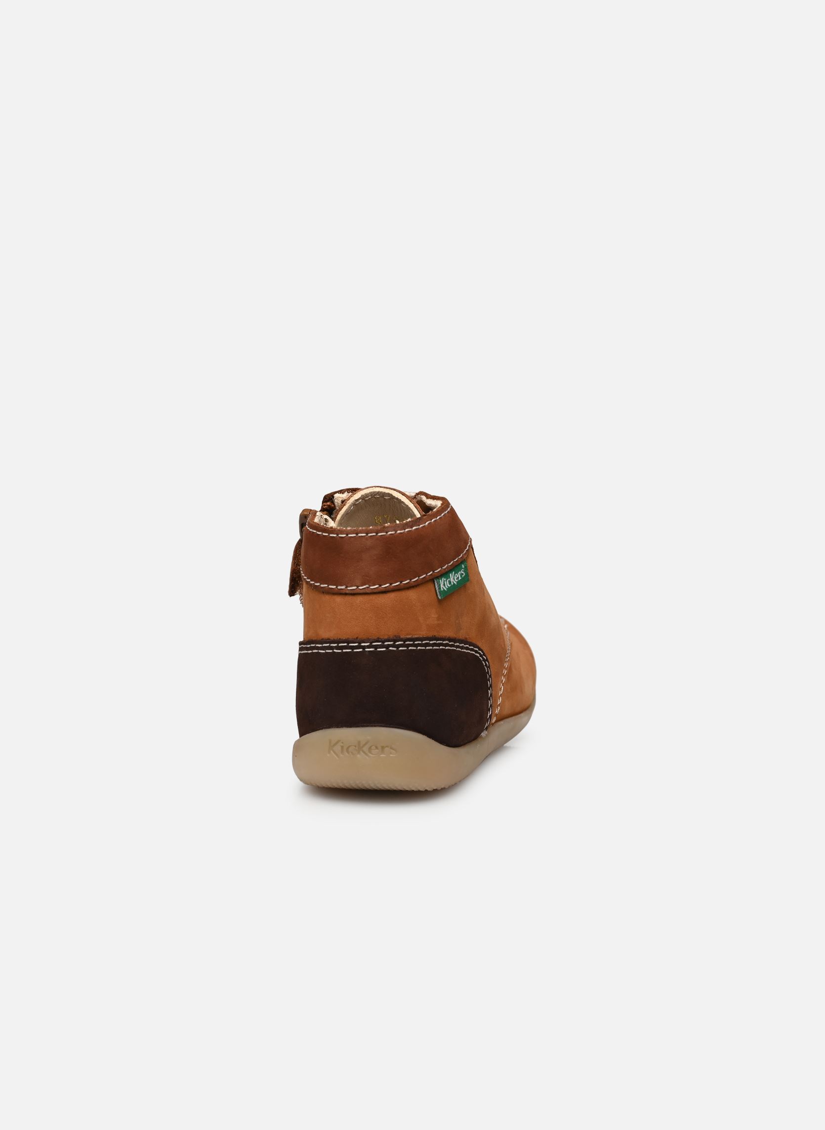 KICKERS Stivaletti bambini - Consegna gratuita