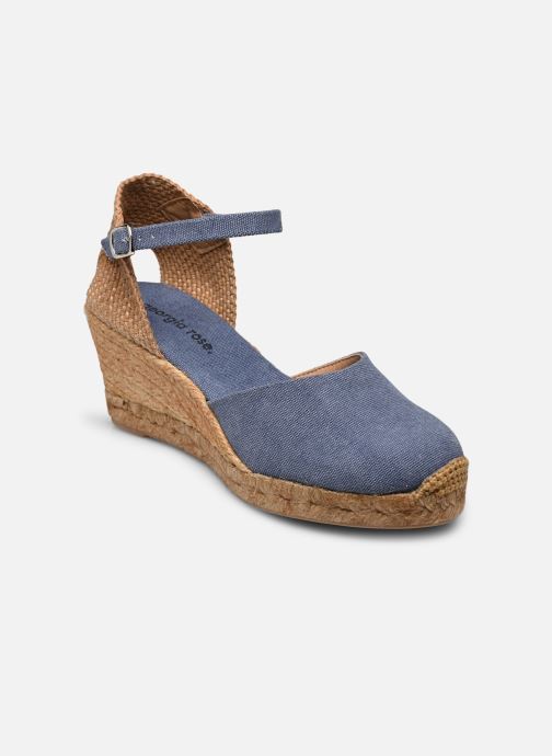 Espadrilles femme | Achat Espadrille femme | Sarenza