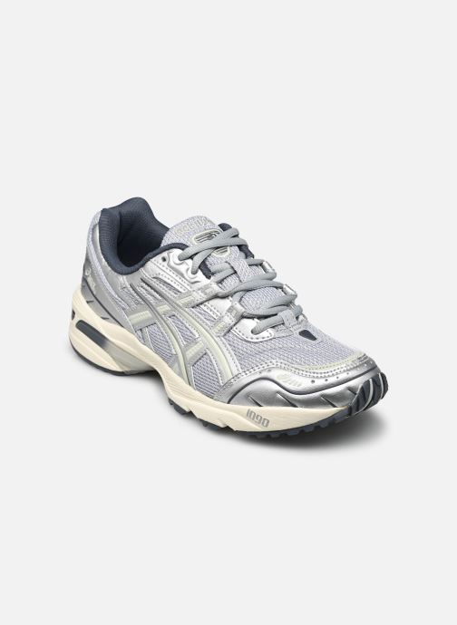 Asics Chaussures de sport - Patriot 13 W (Orange) - Chaussures de sport chez Sarenza (651263)